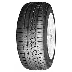 

Шина зимняя нешипуемая Roadstone WinGuard Sport 255/35 R18 94V