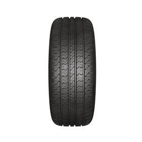 

Шина летняя Viatti Bosco H/T V-238 235/55 R18 100V