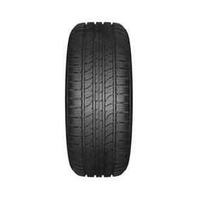 

Шина летняя Viatti Bosco A/T V-237 235/60 R16 100H
