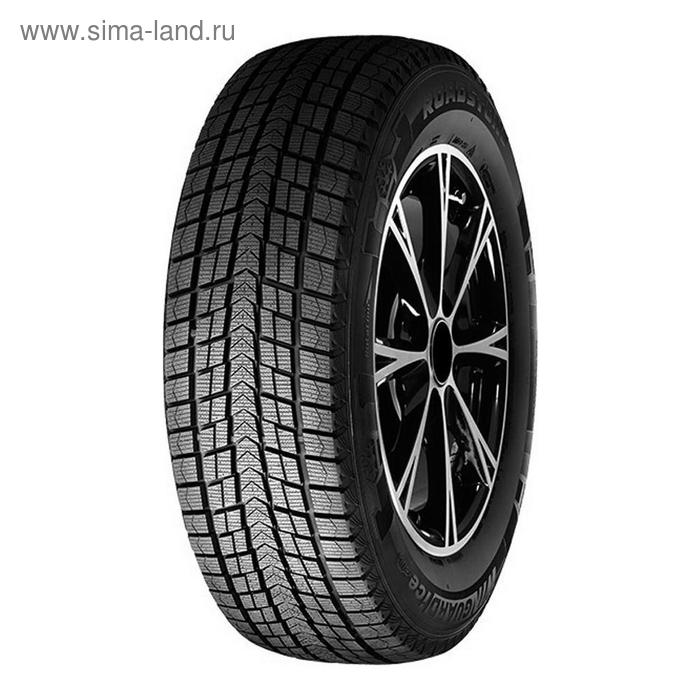 

Шина зимняя нешипуемая Roadstone WinGuard Ice 185/65 R15 88Q