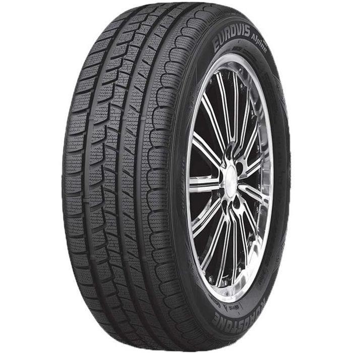 

Шина зимняя нешипуемая Roadstone Eurovis Alpine WH1 195/65 R15 91H