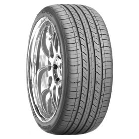 

Шина летняя Roadstone Classe Premiere CP672 205/60 R15 91H