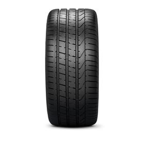 

Шина летняя Pirelli PZero 275/35 R18 95Y RunFlat