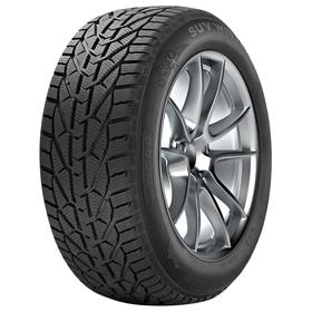 

Шина зимняя нешипуемая Tigar Winter 215/50 R17 95V