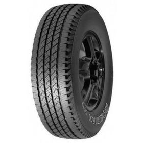 

Шина летняя Roadstone Roadian HT 275/70 R16 114S