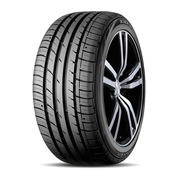 Зимняя нешипуемая шина Toyo Observe GSi-5 (OBGSi5) 215/70 R15 98Q
