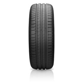 

Шина летняя Hankook Kinergy Eco (K425) 195/65 R15 91H