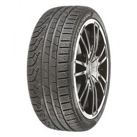 

Шина зимняя нешипуемая Pirelli Winter SottoZero 245/40 R19 98V