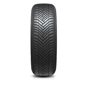 

Шина летняя Hankook Kinergy 4s 2 X (H750A) 225/60 R17 99H