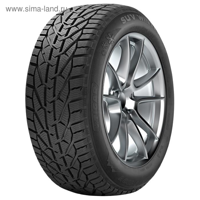 

Шина зимняя нешипуемая Tigar Winter 205/45 R17 88V