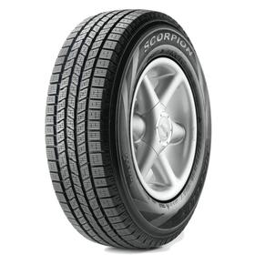 

Шина зимняя нешипуемая Pirelli Scorpion Ice&Snow 255/50 R19 107H