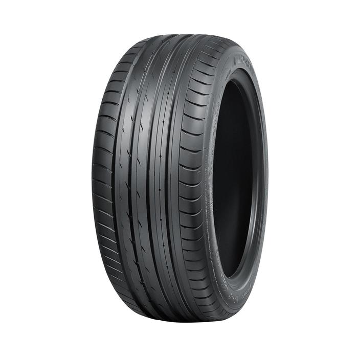 Зимняя нешипуемая шина Toyo Observe GSi-5 (OBGSi5) 215/70 R16 100Q