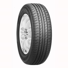 

Шина летняя Roadstone Classe Premiere CP672 225/55 R18 97H
