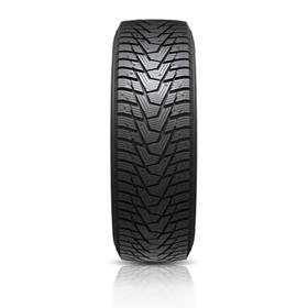 

Шина зимняя шипованная Hankook W429A 235/75 R16 108T