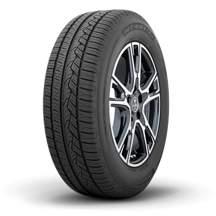 Зимняя нешипуемая шина Pirelli Scorpion Winter 275/45 R19 108V