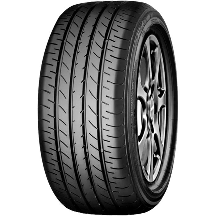 Зимняя нешипуемая шина Toyo Observe GSi-5 (OBGSi5) 215/45 R17 87Q
