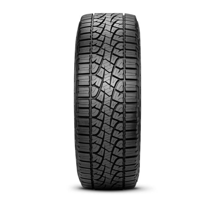 фото Шина летняя pirelli scorpion atr 185/75 r16 93t