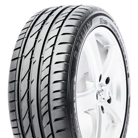 

Шина летняя Sailun Atrezzo ZSR 295/35 R21 107Y