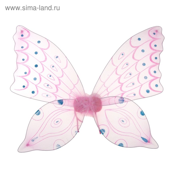 Озон купить бабочку. Крылья феи. Крылья бабочки розовые. Фея с крыльями бабочки. Розовые Крылья феи.