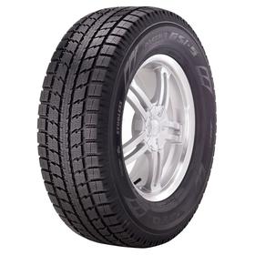

Шина зимняя нешипуемая Toyo Observe GSi-5 (OBGSi5) 225/60 R17 99Q
