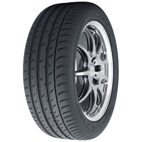 

Шина летняя Toyo Proxes Sport SUV (PXSPS) 255/60 R17 110W