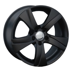 

Диск литой Replay MR77 8,5x17 5x112 ET38 d66,6 MB (конус, MB003)