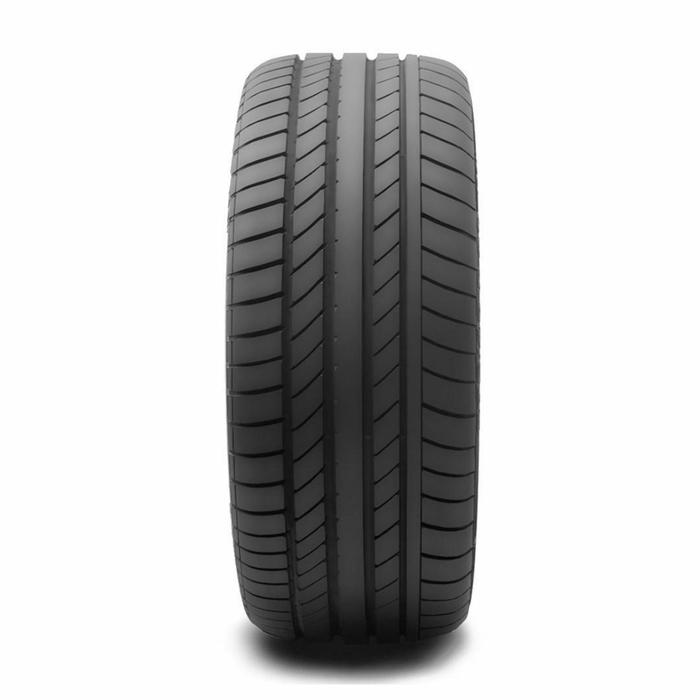 

Шина летняя Continental Conti4x4SportContact 275/40 R20 106Y (N0)
