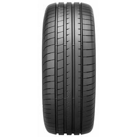 

Шина летняя GoodYear Eagle F1 Asymmetric 3 SUV 275/40 R20 106Y