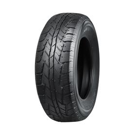 

Шина летняя Nankang FT-7 275/65 R17 115S