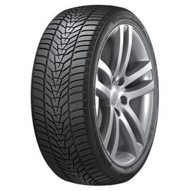 

Шина зимняя нешипуемая Hankook W330A 235/55 R19 105V