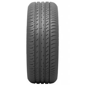 

Шина летняя Michelin Pilot Sport A/S 305/40 R20 112V (N0)
