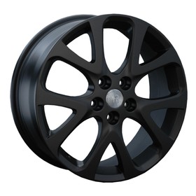 

Диск литой Replay MZ28 7,5x18 5x114,3 ET60 d67,1 MB (конус, C570-02)