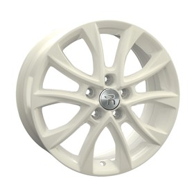 

Диск литой Replay MZ39 7x17 5x114,3 ET50 d67,1 W (конус, C570-02)