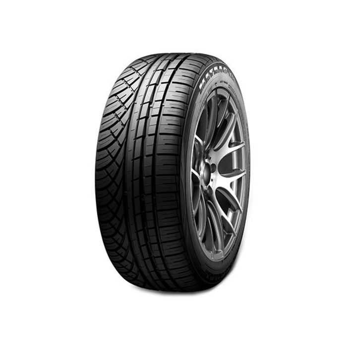 Летняя шина Marshal KH35 225/55 R17 97W