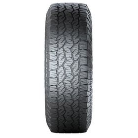 

Шина всесезонная Matador MP-72 Izzarda A/T 2 225/65 R17 102H