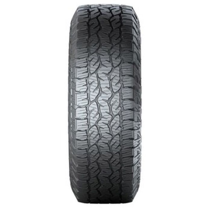 Всесезонная шина Matador MP72 Izzarda A/T 2  FR 225/65 R17 102H