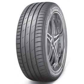 

Шина летняя Marshal Matrac FX MU12 235/45 R17 97W