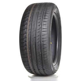 

Шина летняя Triangle TH201 255/40 R18 99Y