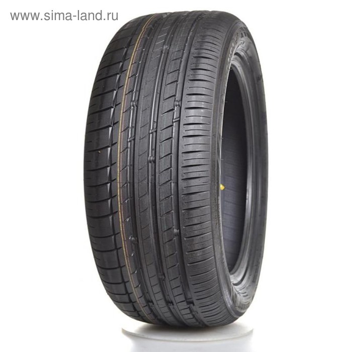 Шина летняя Triangle TH201 255/40 R18 99Y