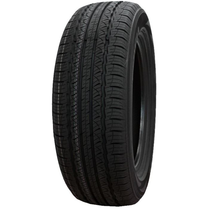 Шина легковая летняя Kumho HP91 265/60 R18 110V