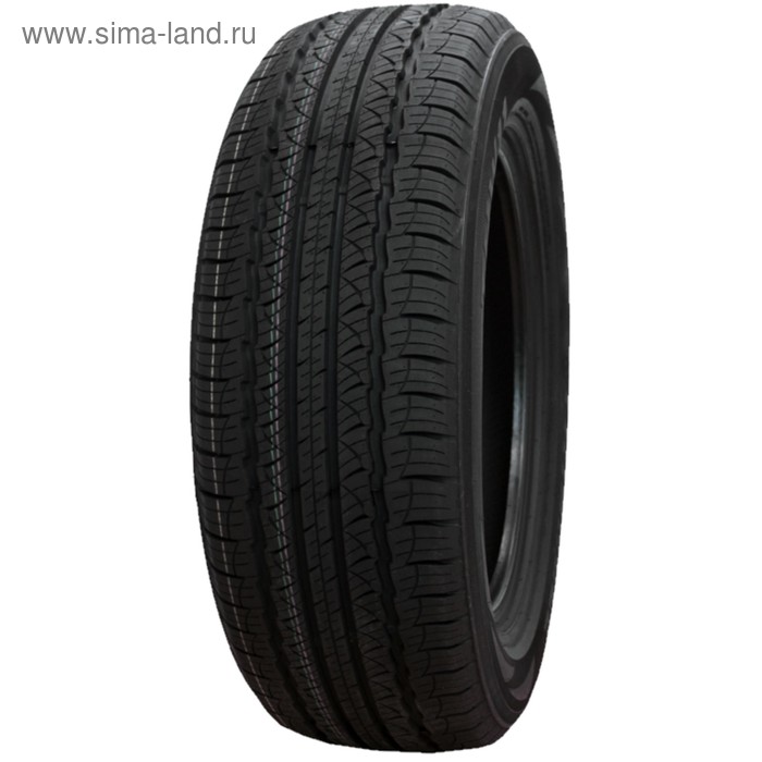 Шина летняя Triangle TR259 265/60 R18 114V автомобильная шина yokohama g31a 265 65 r18 114v