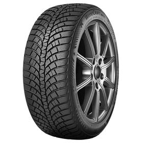 

Шина зимняя нешипуемая Kumho WinterCraft WP71 255/35 R18 94V