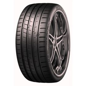 

Шина летняя Kumho Ecsta PS91 255/45 R19 104Y