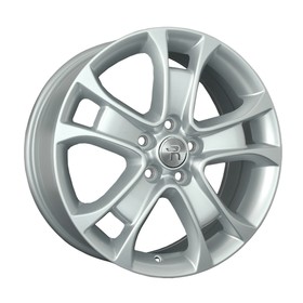 

Диск литой Replay V31 7,5x18 5x108 ET55 d63,3 S (конус, C570)