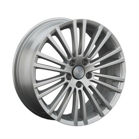 

Диск литой Replay MR165 7x16 5x112 ET48 d66,6 S (конус, C570)