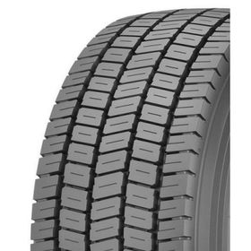 

Грузовая шина Sava Orjak 4 Plus 295/80 R22.5 152/148M TL Ведущая Региональная