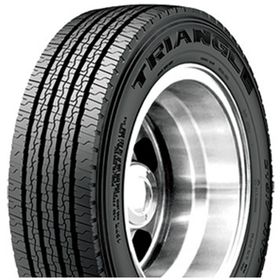 

Грузовая шина Triangle TR685 235/75 R17.5