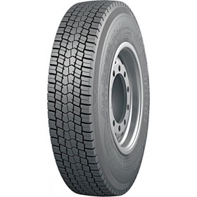 

Грузовая шина Tyrex ALL STEEL DR-1 315/80 R22.5 154/150M TL Ведущая