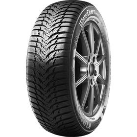 

Шина зимняя нешипуемая Kumho WinterCraft WP51 195/50 R15 82H