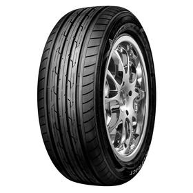 

Шина летняя Triangle TE301 215/65 R15 100H